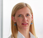 <h3>Linda Nyman</h3>
      <p>Head of Baltic Banking<br/> Human Resources</p>