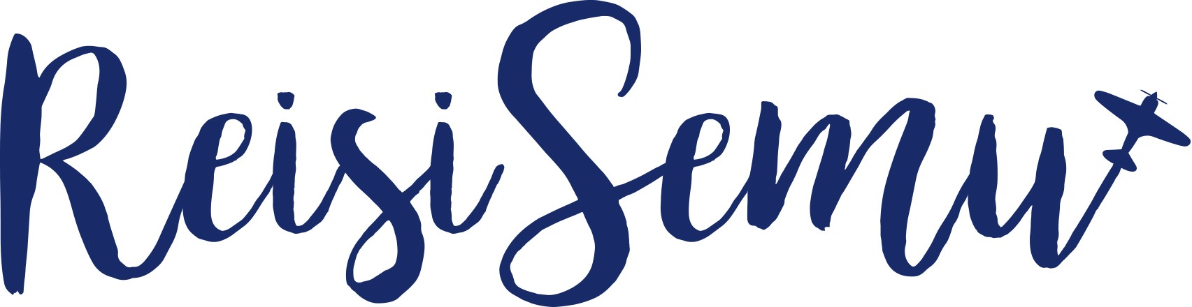 Reisisemu logo