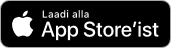 Mobiilipank