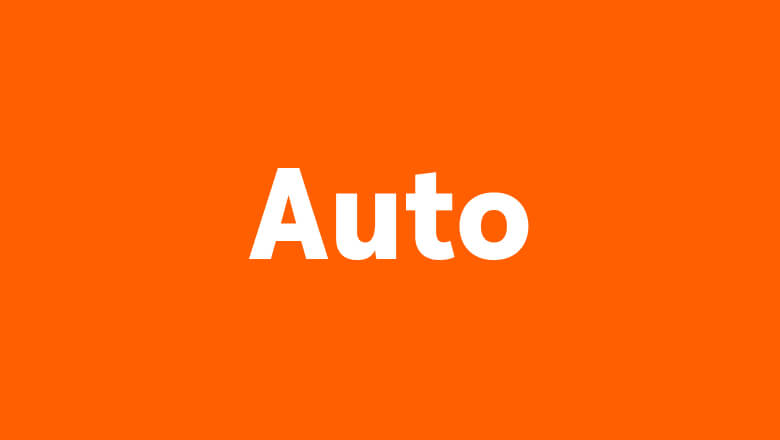 Auto