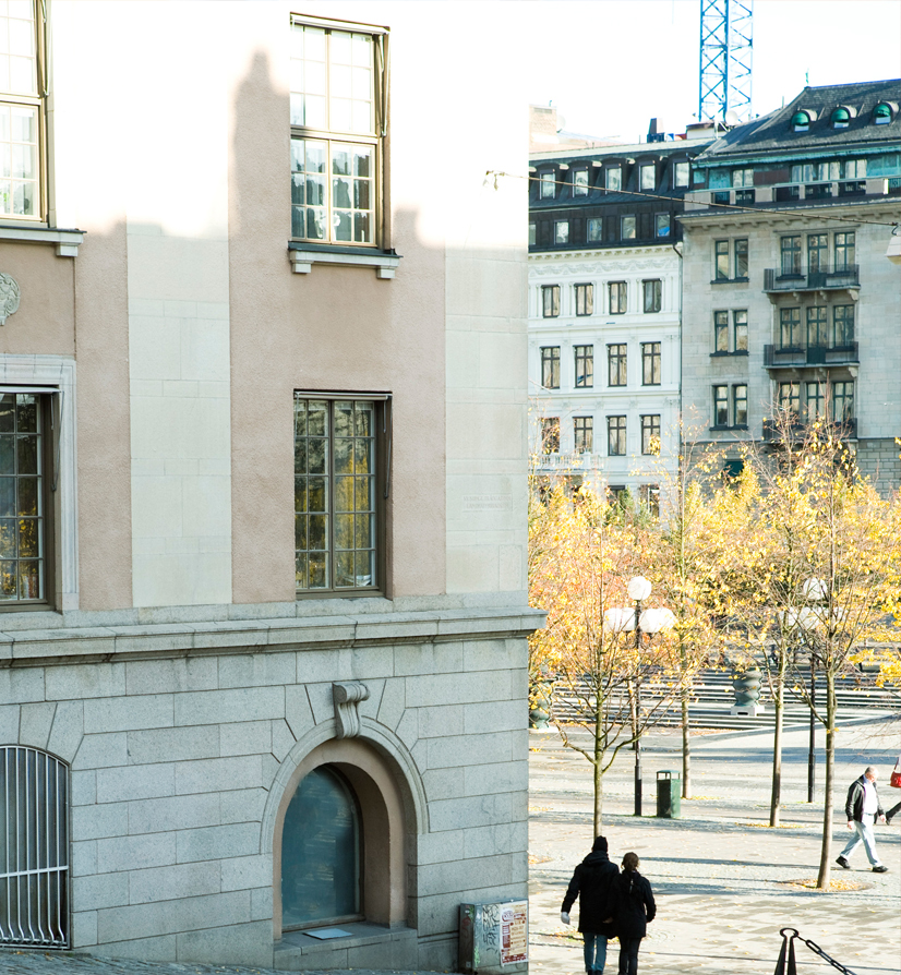 Miks On Laenuga Renoveerimine Kasulik Swedbank