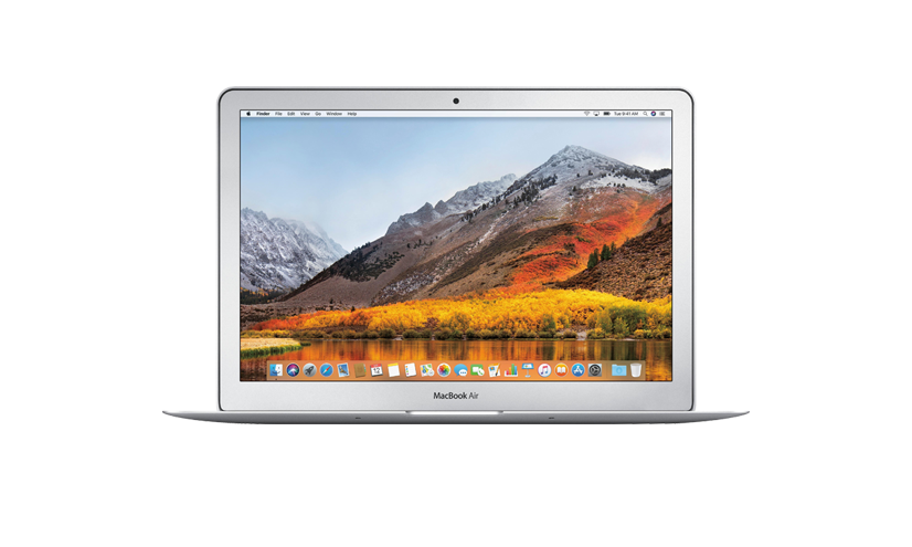 Ebook Garmin 2595 Manual For Mac