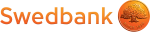 Swedbank logo